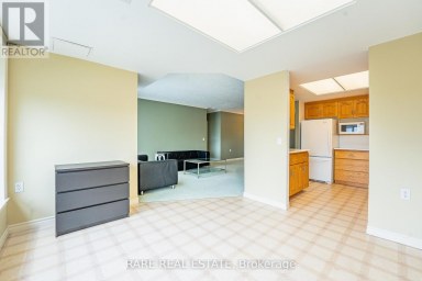 403 - 405 ERB STREET W Waterloo Ontario photo 13