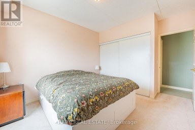 403 - 405 ERB STREET W Waterloo Ontario photo 15