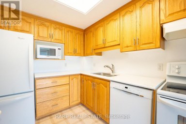 403 - 405 ERB STREET W Waterloo Ontario photo 16