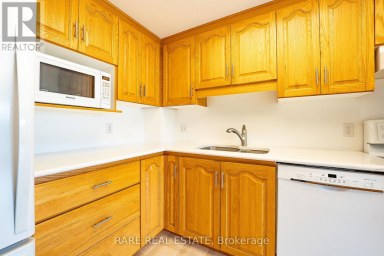 403 - 405 ERB STREET W Waterloo Ontario photo 17