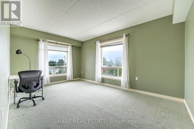 403 - 405 ERB STREET W Waterloo Ontario photo 20