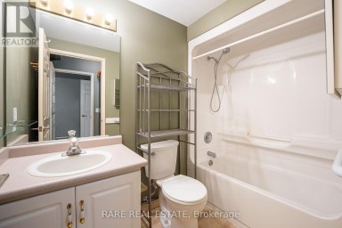 403 - 405 ERB STREET W Waterloo Ontario photo 22