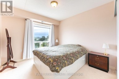 403 - 405 ERB STREET W Waterloo Ontario photo 23