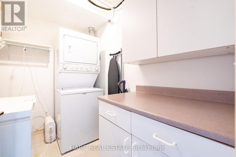 403 - 405 ERB STREET W, Waterloo, Ontario, N2L1W7