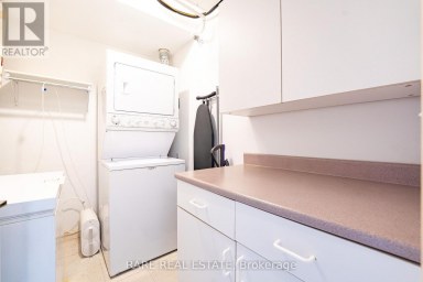 403 - 405 ERB STREET W Waterloo Ontario photo 25