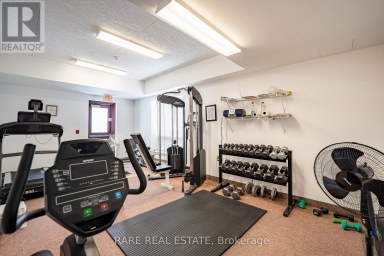 403 - 405 ERB STREET W Waterloo Ontario photo 29