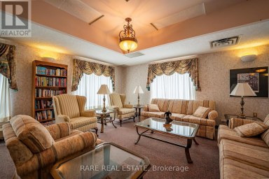 403 - 405 ERB STREET W Waterloo Ontario photo 31