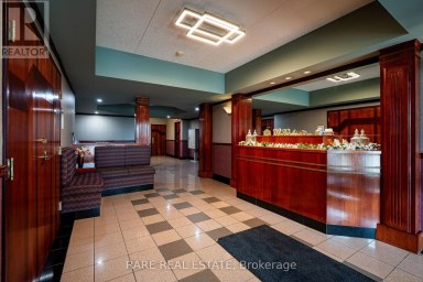 403 - 405 ERB STREET W Waterloo Ontario photo 4