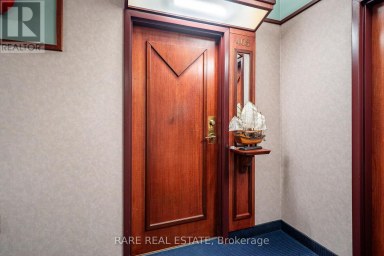 403 - 405 ERB STREET W Waterloo Ontario photo 5