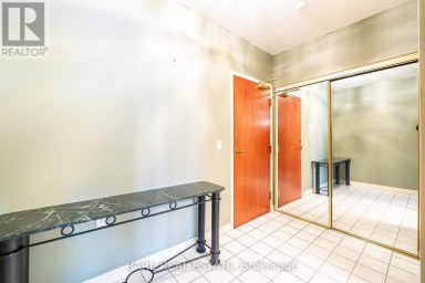 403 - 405 ERB STREET W Waterloo Ontario photo 6