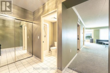 403 - 405 ERB STREET W Waterloo Ontario photo 7