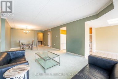 403 - 405 ERB STREET W Waterloo Ontario photo 8