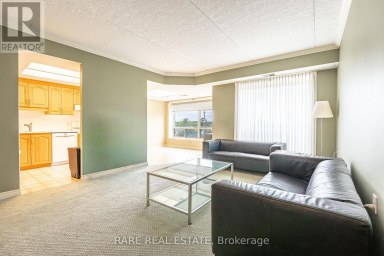 403 - 405 ERB STREET W Waterloo Ontario photo 9