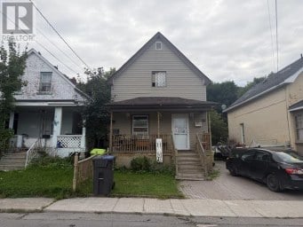16 Abbott ST Sault Ste. Marie Ontario photo 3
