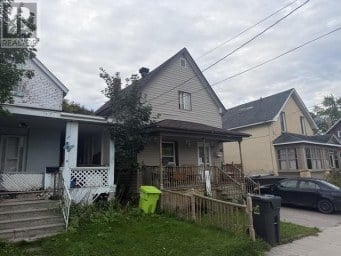 16 Abbott ST Sault Ste. Marie Ontario photo 4