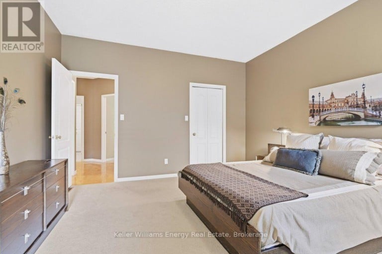 1515 GREENVALLEY TRAIL, Oshawa (Taunton), Ontario, L1K2N5