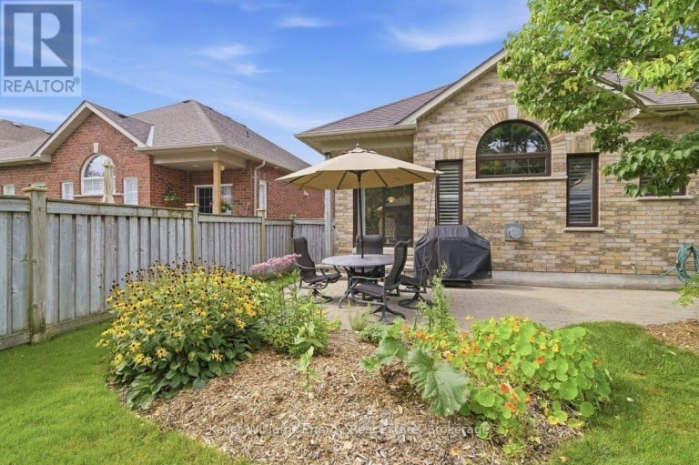 1515 GREENVALLEY TRAIL, Oshawa (Taunton), Ontario, L1K2N5