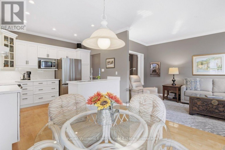 1515 GREENVALLEY TRAIL, Oshawa (Taunton), Ontario, L1K2N5
