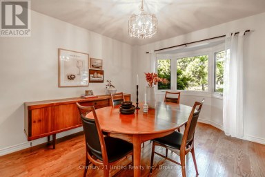 1540 FAIR AVENUE Peterborough (Monaghan Ward 2) Ontario photo 12