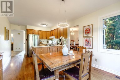 1540 FAIR AVENUE Peterborough (Monaghan Ward 2) Ontario photo 15