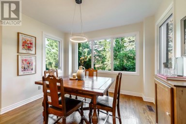 1540 FAIR AVENUE Peterborough (Monaghan Ward 2) Ontario photo 16