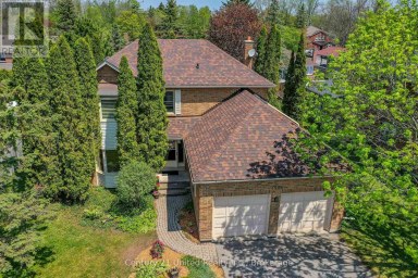 1540 FAIR AVENUE Peterborough (Monaghan Ward 2) Ontario photo 2
