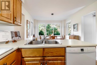1540 FAIR AVENUE Peterborough (Monaghan Ward 2) Ontario photo 20