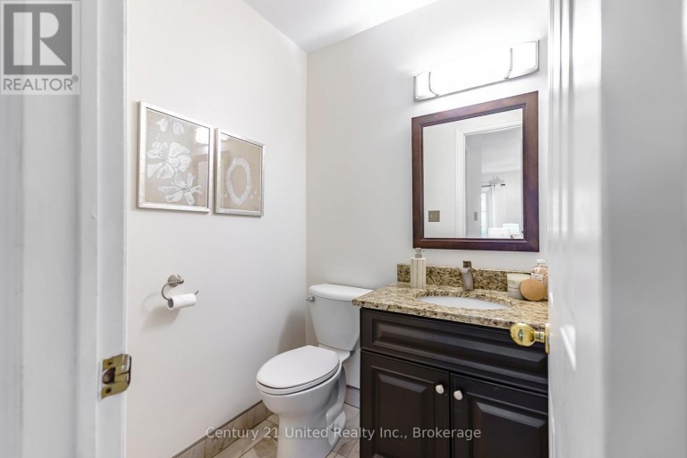 1540 FAIR AVENUE, Peterborough (Monaghan Ward 2), Ontario, K9K1T2