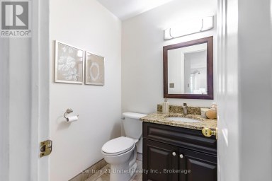 1540 FAIR AVENUE Peterborough (Monaghan Ward 2) Ontario photo 24