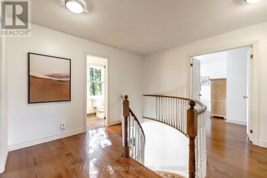 1540 FAIR AVENUE Peterborough (Monaghan Ward 2) Ontario photo 26