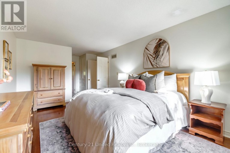 1540 FAIR AVENUE, Peterborough (Monaghan Ward 2), Ontario, K9K1T2