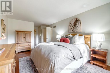 1540 FAIR AVENUE Peterborough (Monaghan Ward 2) Ontario photo 29
