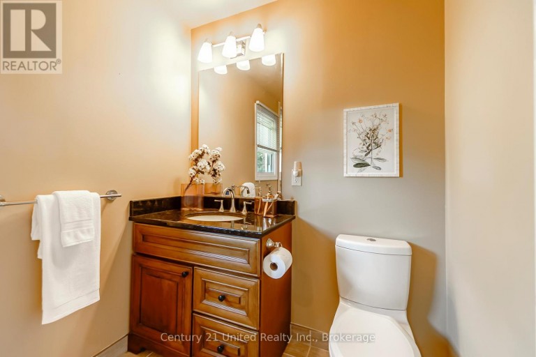 1540 FAIR AVENUE, Peterborough (Monaghan Ward 2), Ontario, K9K1T2