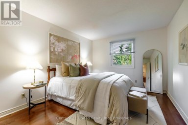1540 FAIR AVENUE Peterborough (Monaghan Ward 2) Ontario photo 32
