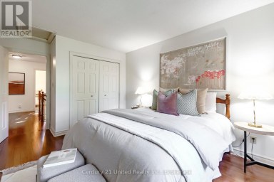 1540 FAIR AVENUE Peterborough (Monaghan Ward 2) Ontario photo 33