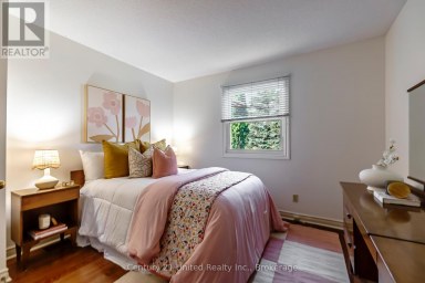 1540 FAIR AVENUE Peterborough (Monaghan Ward 2) Ontario photo 34