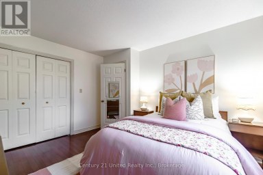 1540 FAIR AVENUE Peterborough (Monaghan Ward 2) Ontario photo 35