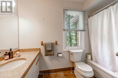 1540 FAIR AVENUE Peterborough (Monaghan Ward 2) Ontario photo 37