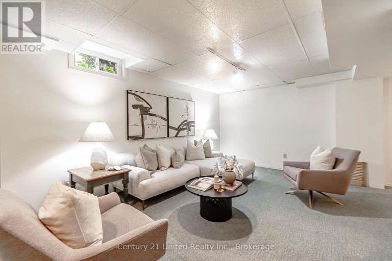 1540 FAIR AVENUE, Peterborough (Monaghan Ward 2), Ontario, K9K1T2