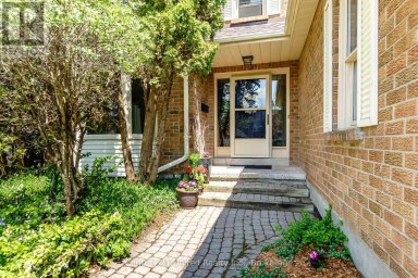 1540 FAIR AVENUE Peterborough (Monaghan Ward 2) Ontario photo 4