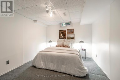 1540 FAIR AVENUE Peterborough (Monaghan Ward 2) Ontario photo 40