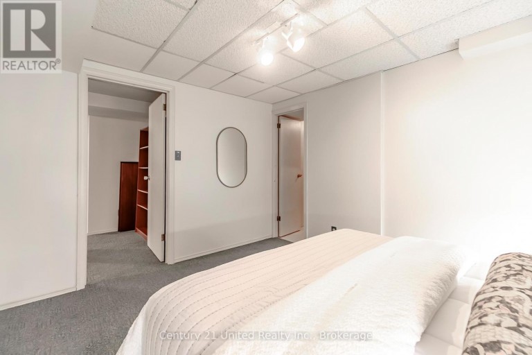 1540 FAIR AVENUE, Peterborough (Monaghan Ward 2), Ontario, K9K1T2