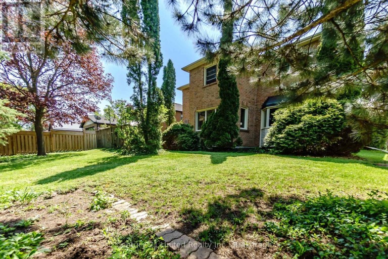 1540 FAIR AVENUE, Peterborough (Monaghan Ward 2), Ontario, K9K1T2