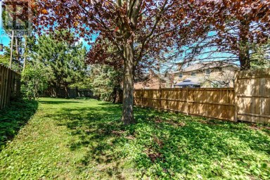1540 FAIR AVENUE Peterborough (Monaghan Ward 2) Ontario photo 46