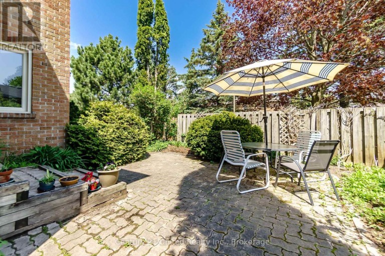 1540 FAIR AVENUE, Peterborough (Monaghan Ward 2), Ontario, K9K1T2