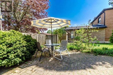 1540 FAIR AVENUE Peterborough (Monaghan Ward 2) Ontario photo 48
