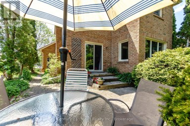 1540 FAIR AVENUE Peterborough (Monaghan Ward 2) Ontario photo 49