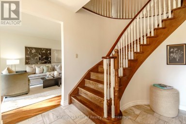 1540 FAIR AVENUE Peterborough (Monaghan Ward 2) Ontario photo 5