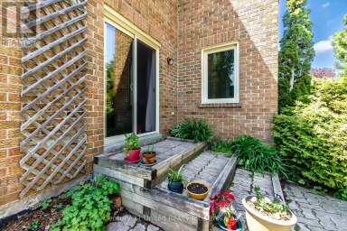 1540 FAIR AVENUE Peterborough (Monaghan Ward 2) Ontario photo 50