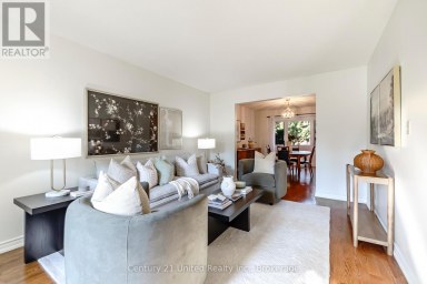 1540 FAIR AVENUE Peterborough (Monaghan Ward 2) Ontario photo 7
